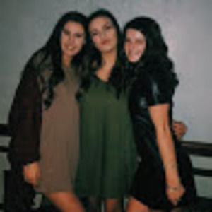 Meet your Posher, Mariel